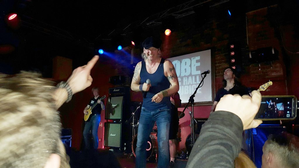 20160423_214448_resized